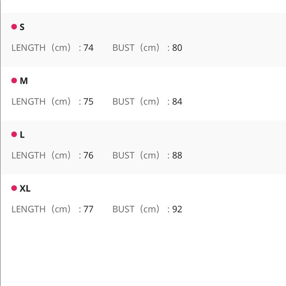 Sexy black strappy back cutout  bodysuit LAST ONE - Picture 7 of 10